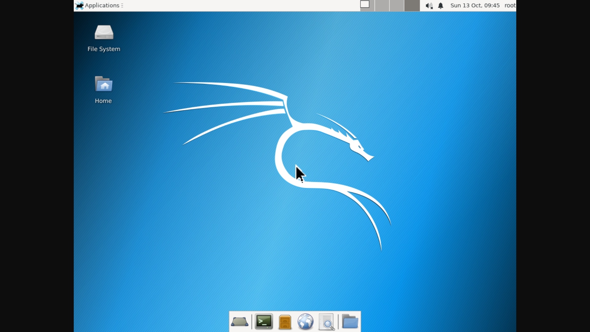 linux universal android root linux universal android root