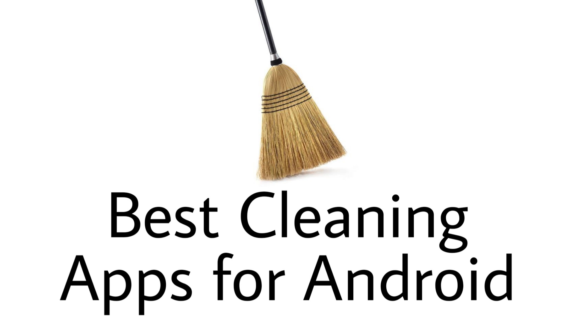 best photo cleaning app